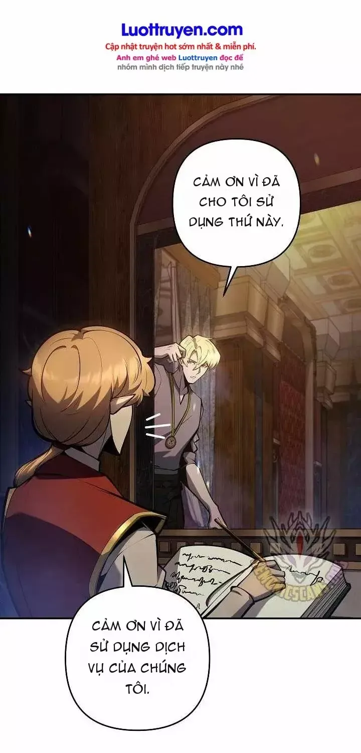 Chapter 73 - Trang 62