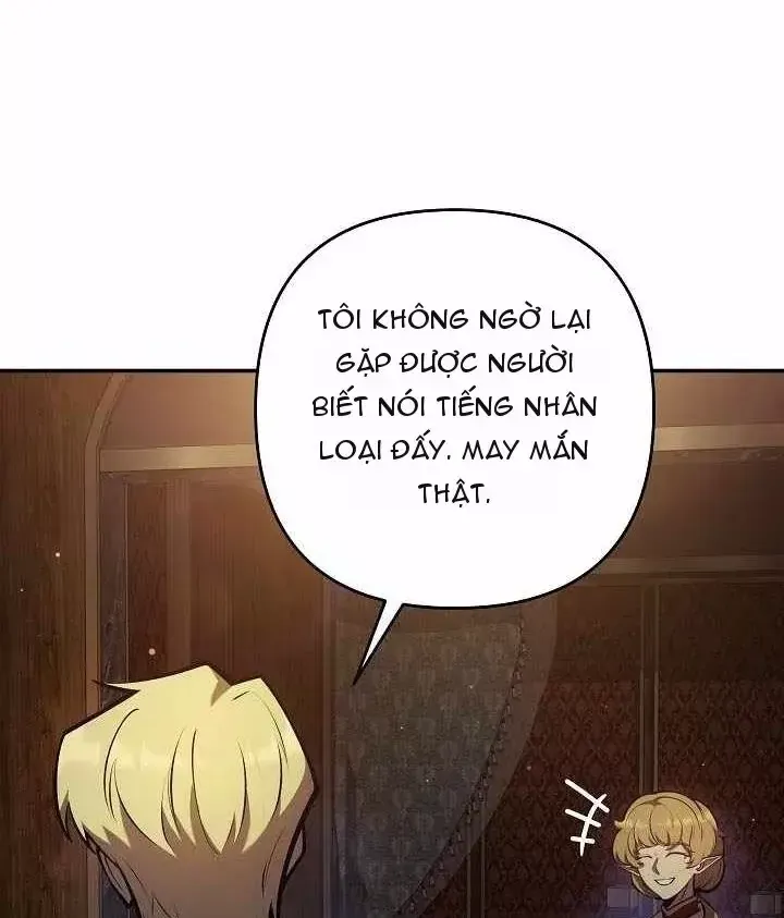Chapter 73 - Trang 63
