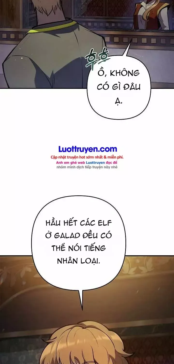 Chapter 73 - Trang 64