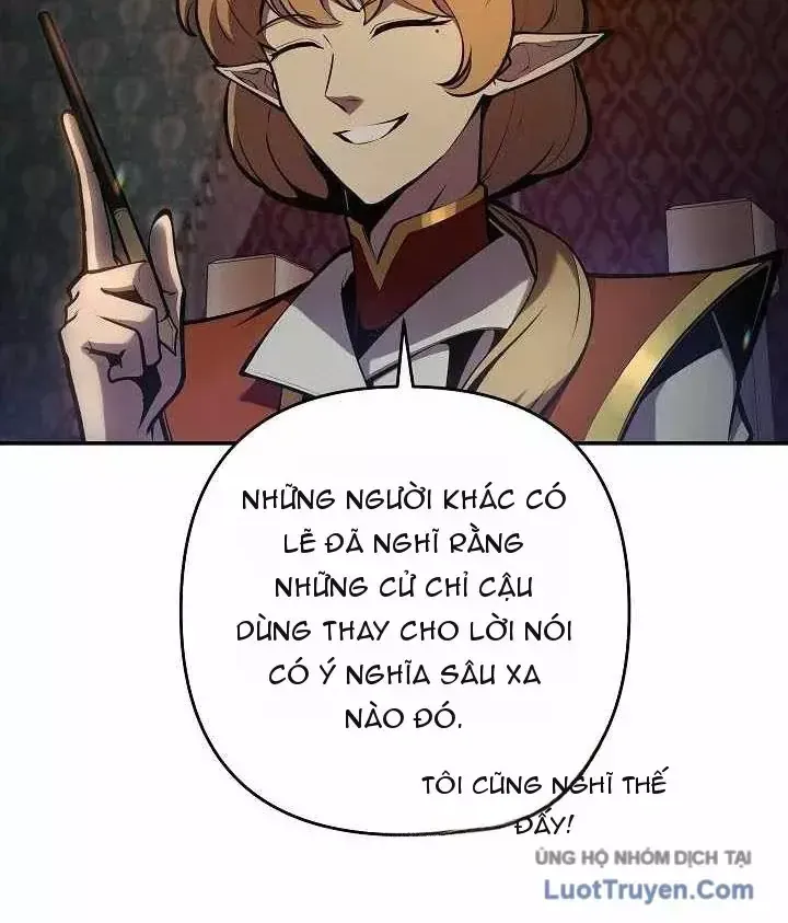 Chapter 73 - Trang 65