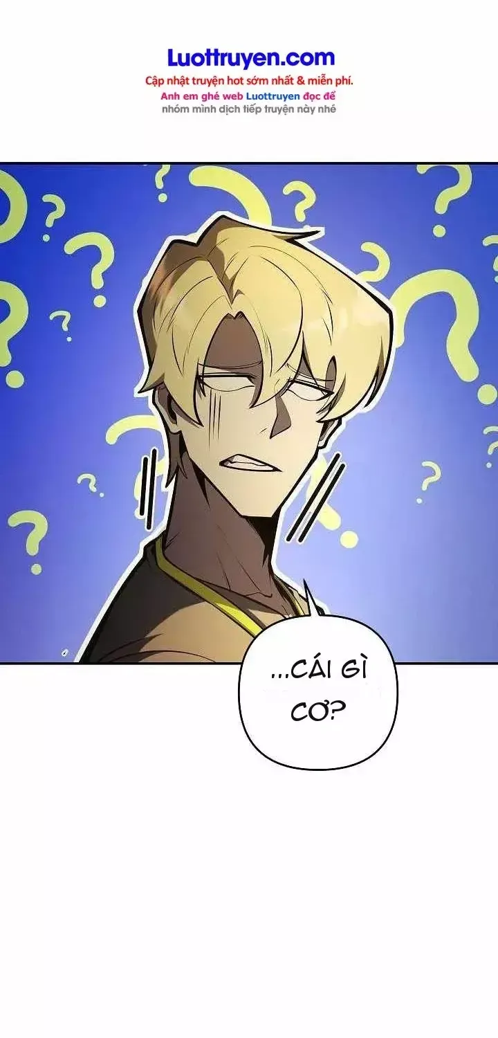 Chapter 73 - Trang 66