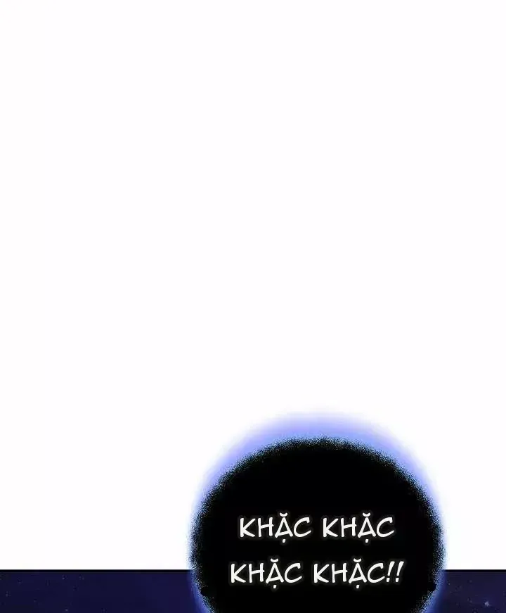 Chapter 73 - Trang 67