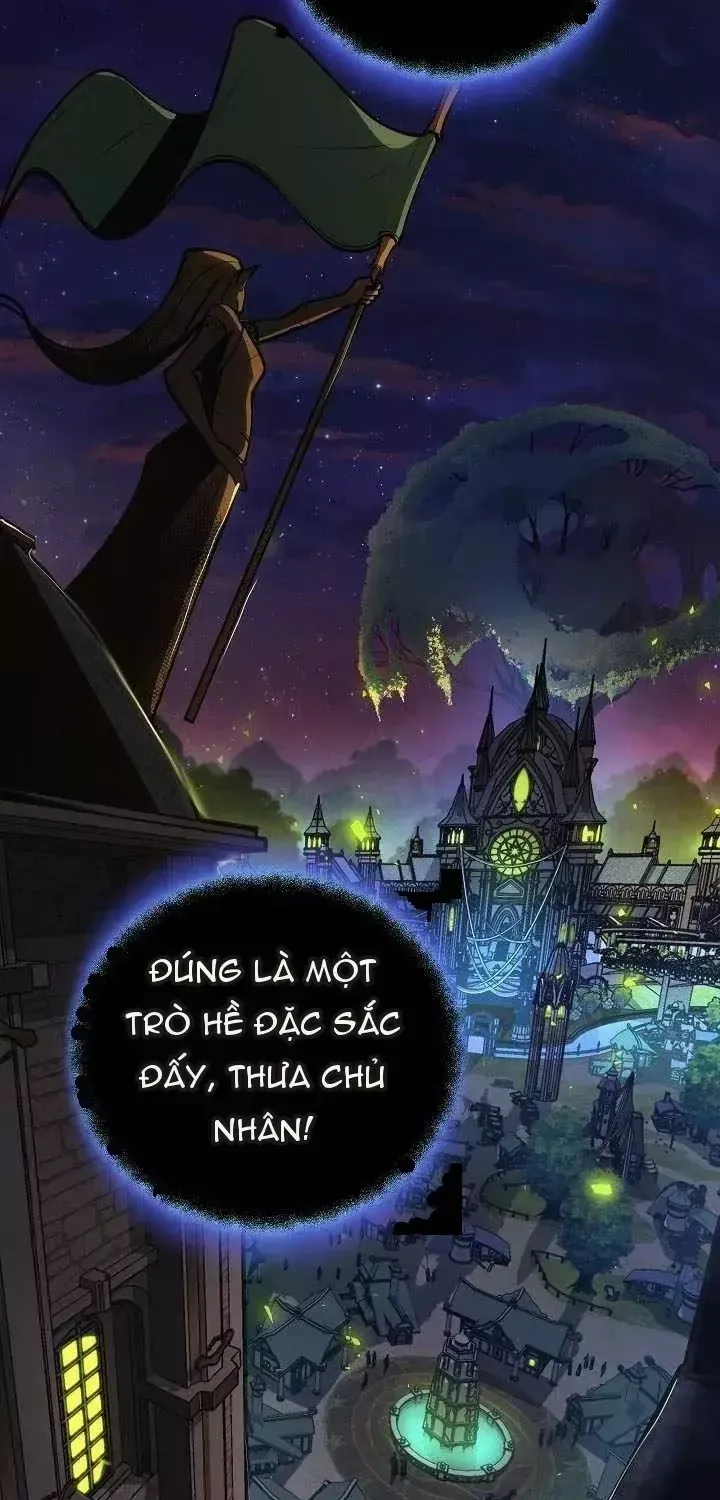 Chapter 73 - Trang 68