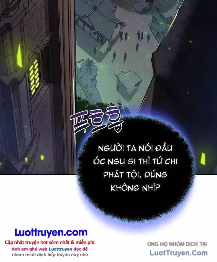 Chapter 73 - Trang 69