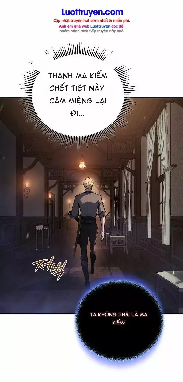 Chapter 73 - Trang 70