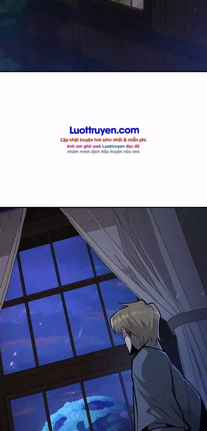 Chapter 73 - Trang 72