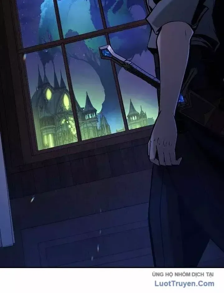 Chapter 73 - Trang 73