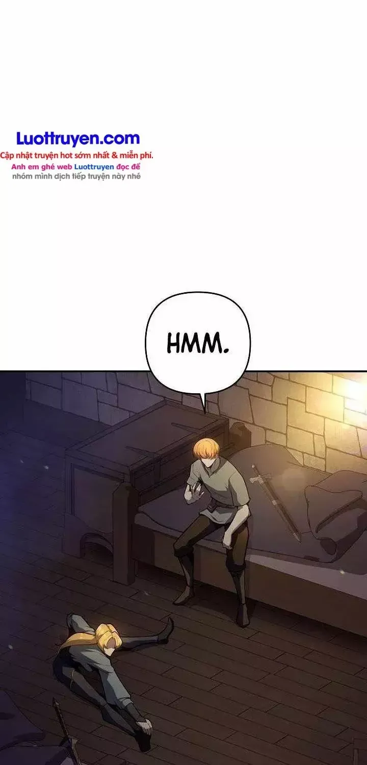 Chapter 73 - Trang 74