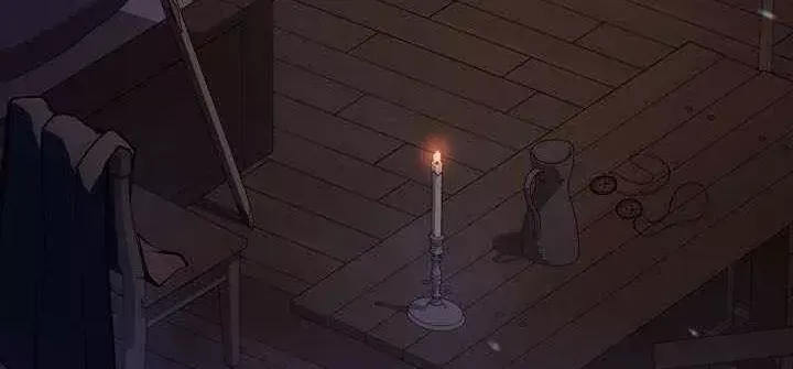 Chapter 73 - Trang 75