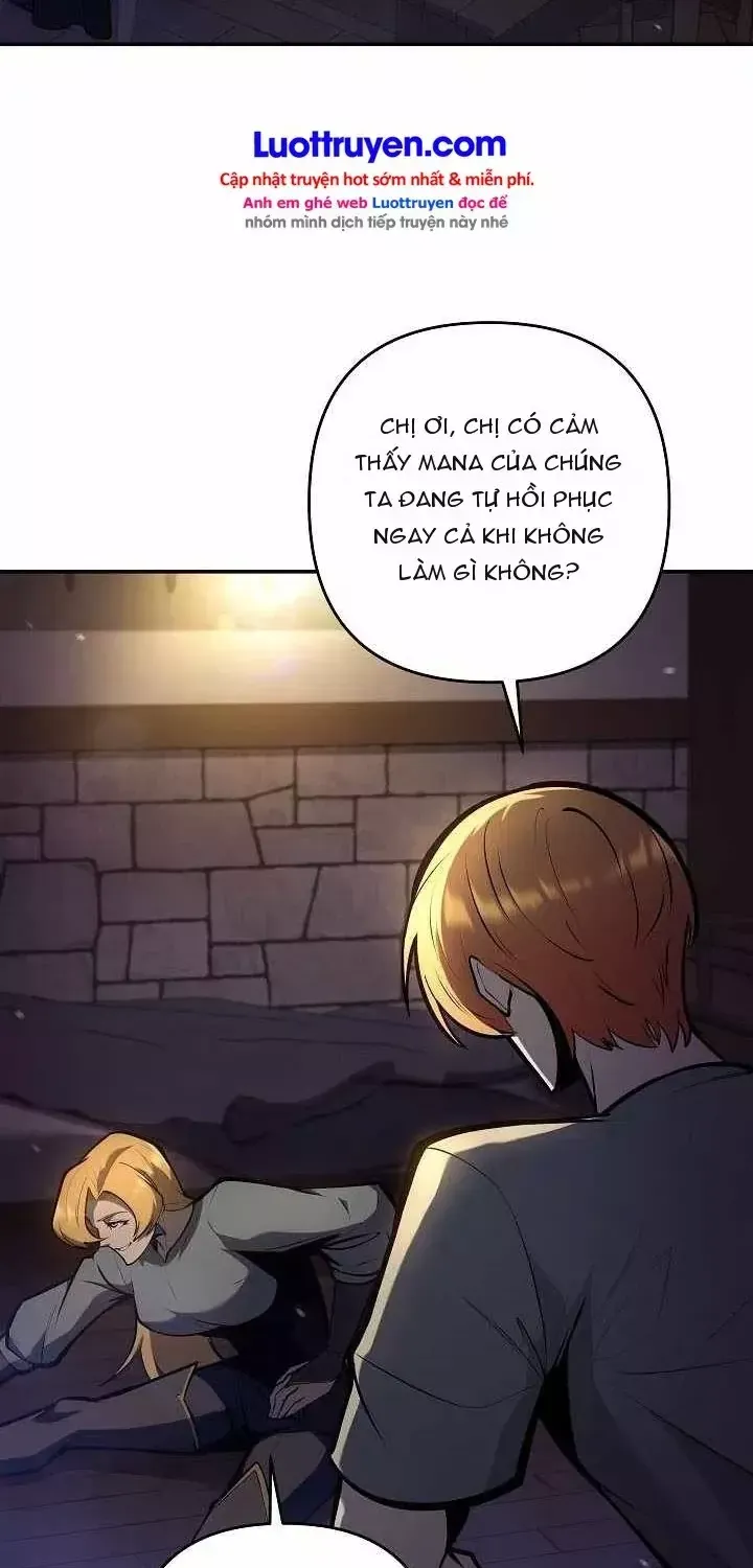 Chapter 73 - Trang 76