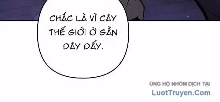 Chapter 73 - Trang 77