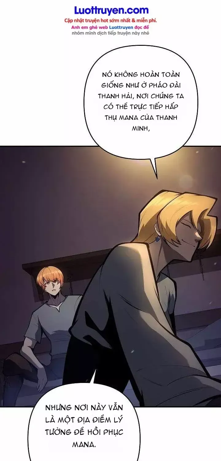 Chapter 73 - Trang 78