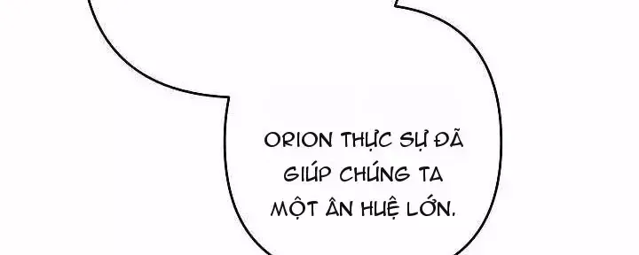 Chapter 73 - Trang 79