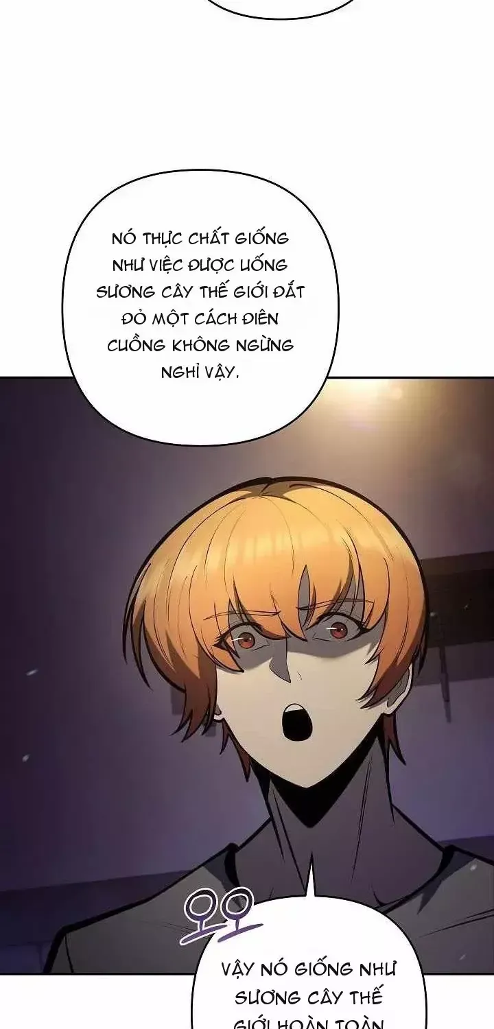 Chapter 73 - Trang 80