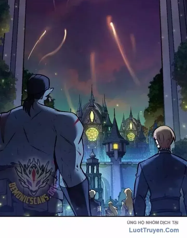 Chapter 73 - Trang 9