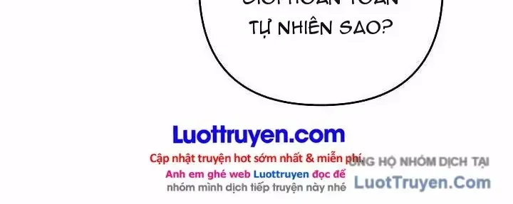 Chapter 73 - Trang 81
