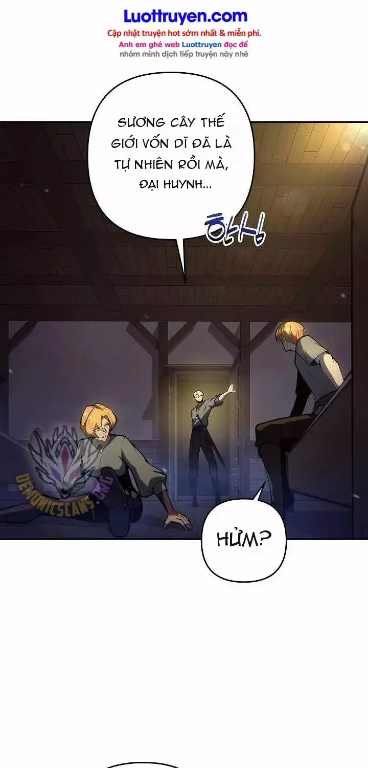 Chapter 73 - Trang 82
