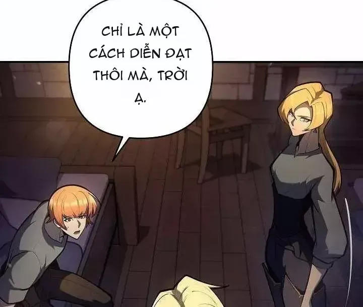 Chapter 73 - Trang 83