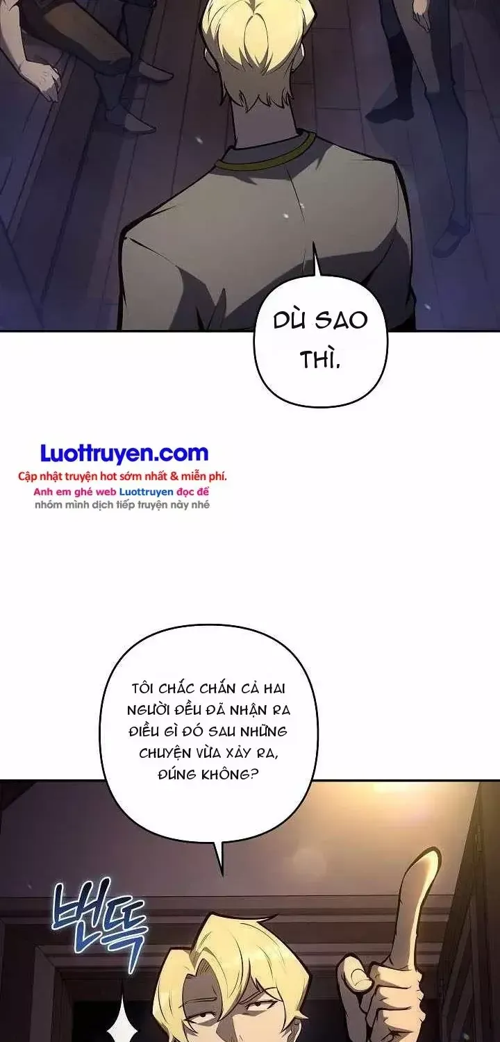 Chapter 73 - Trang 84