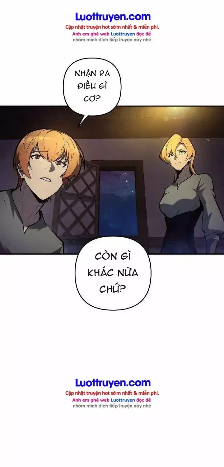 Chapter 73 - Trang 86