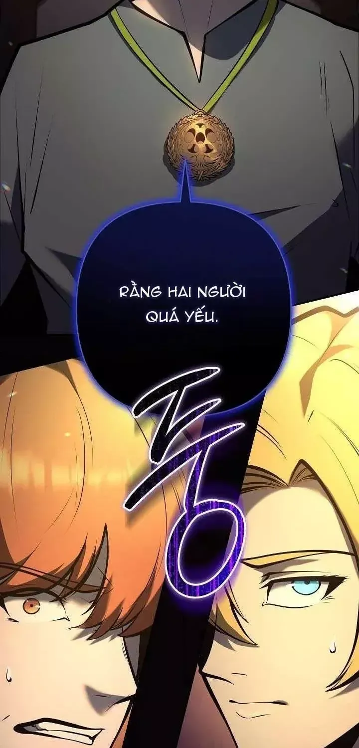 Chapter 73 - Trang 88