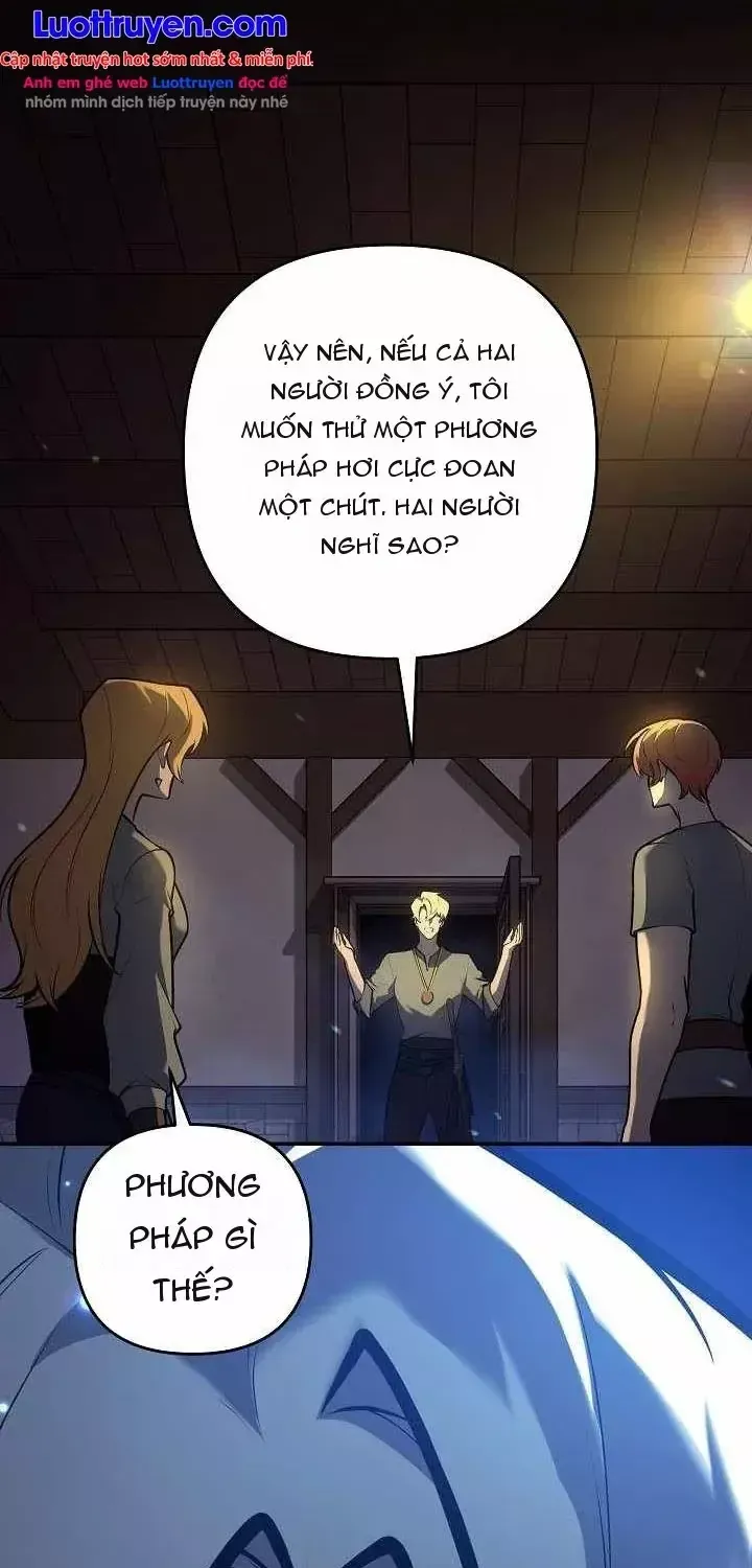 Chapter 73 - Trang 90