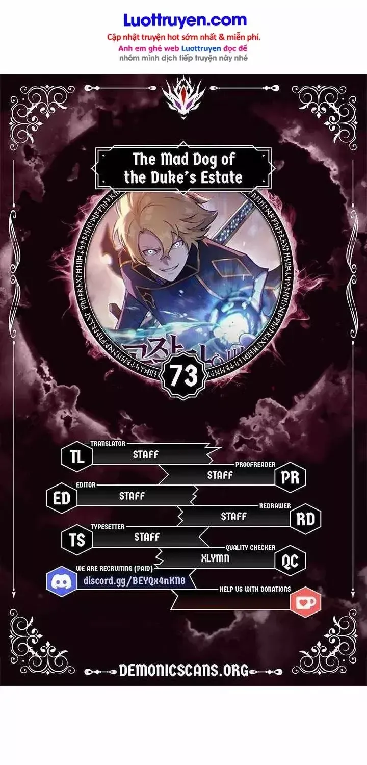 Chapter 73 - Trang 10