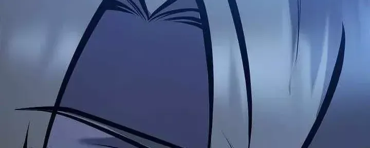 Chapter 73 - Trang 91