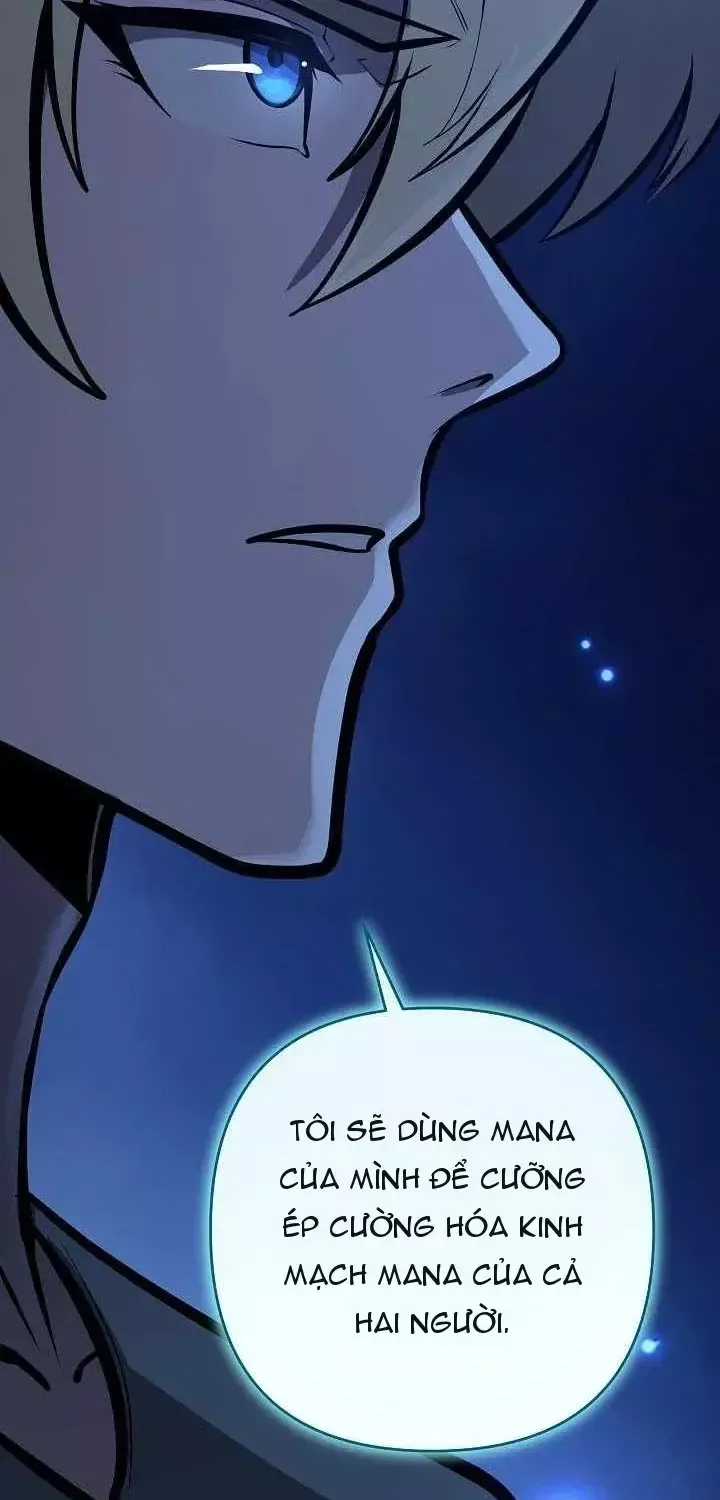 Chapter 73 - Trang 92