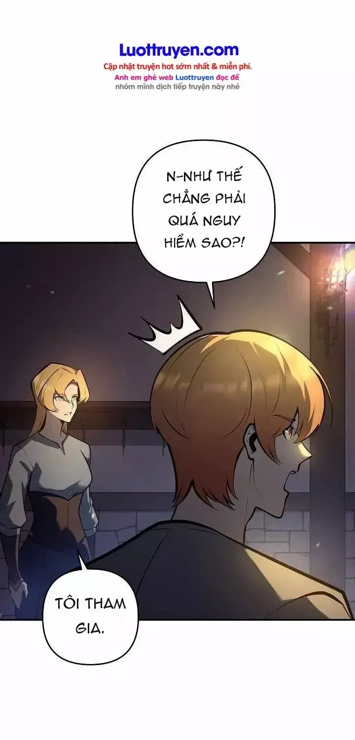 Chapter 73 - Trang 94
