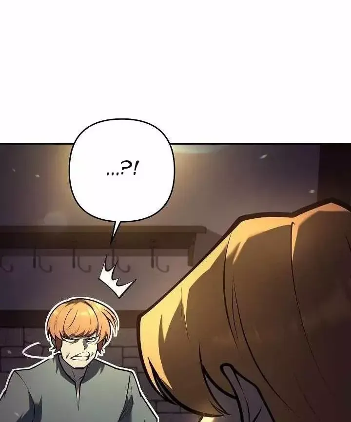 Chapter 73 - Trang 95