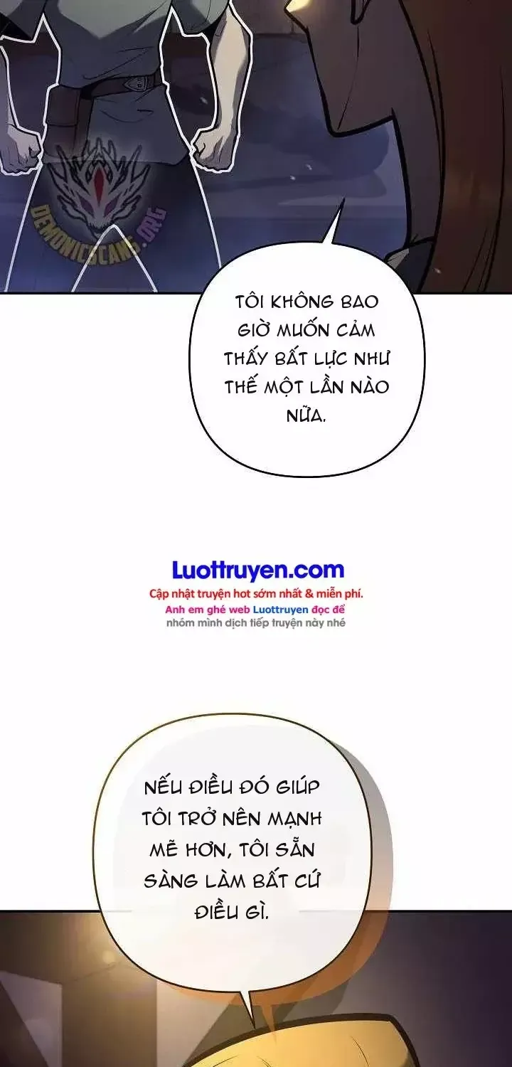 Chapter 73 - Trang 96