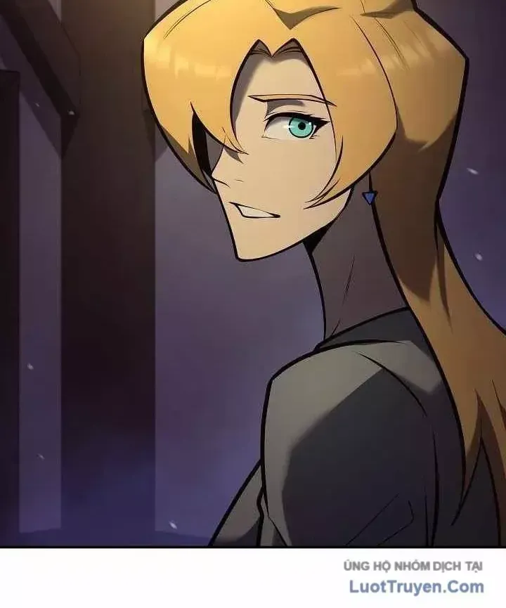 Chapter 73 - Trang 97