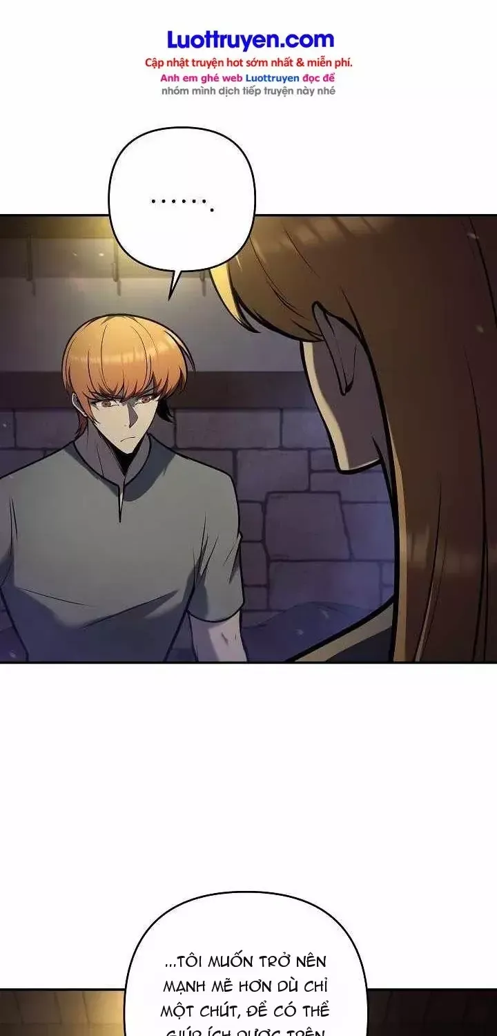 Chapter 73 - Trang 98
