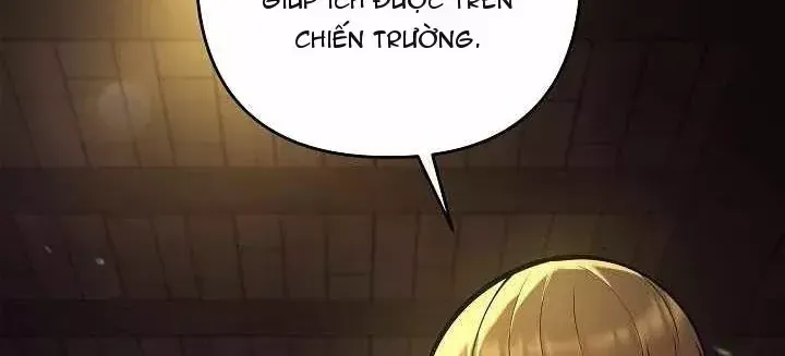 Chapter 73 - Trang 99