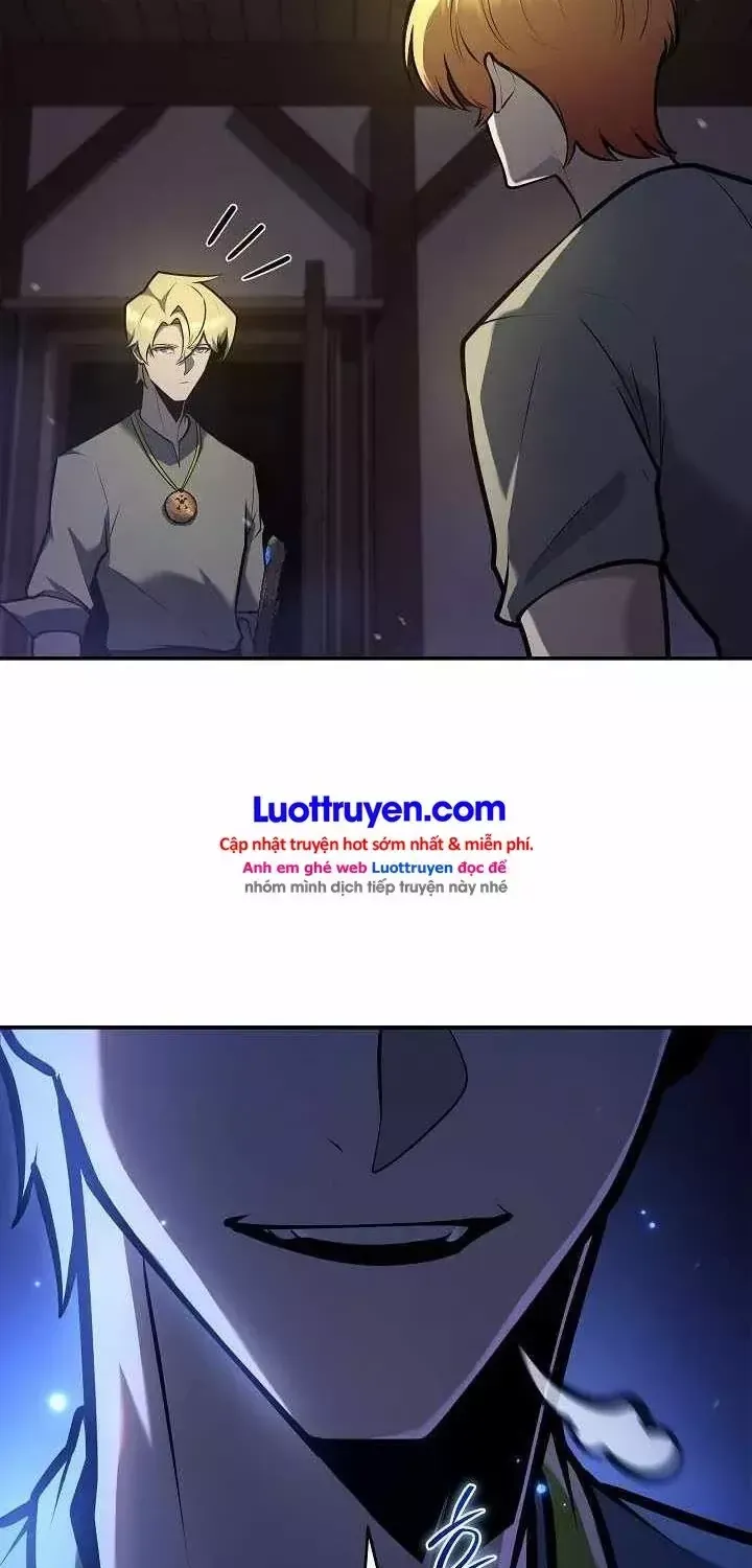 Chapter 73 - Trang 100