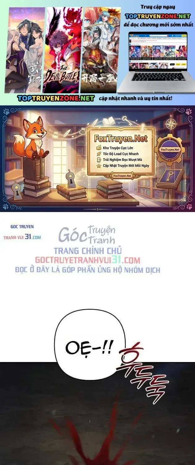 Chapter 74 - Trang 1