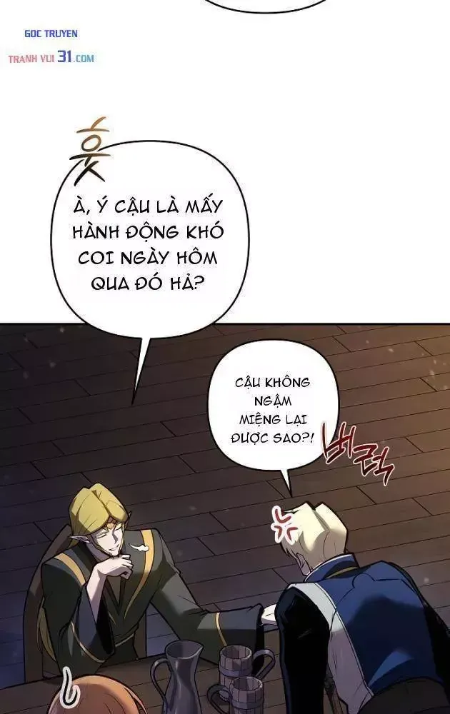 Chapter 74 - Trang 11