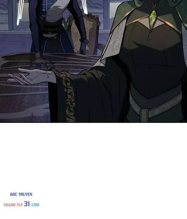 Chapter 74 - Trang 101