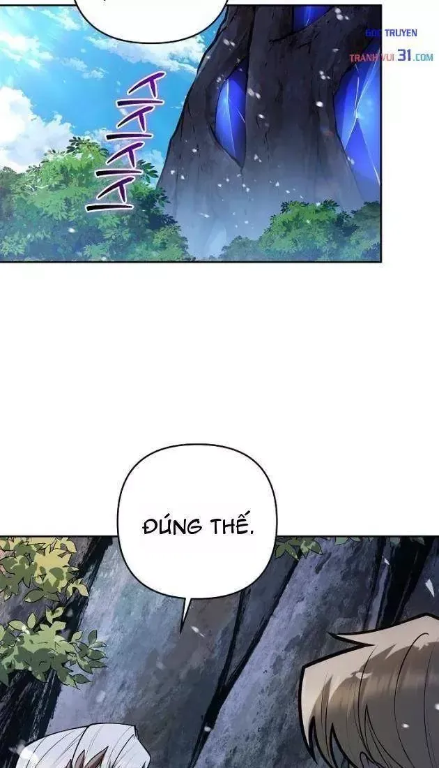 Chapter 74 - Trang 103