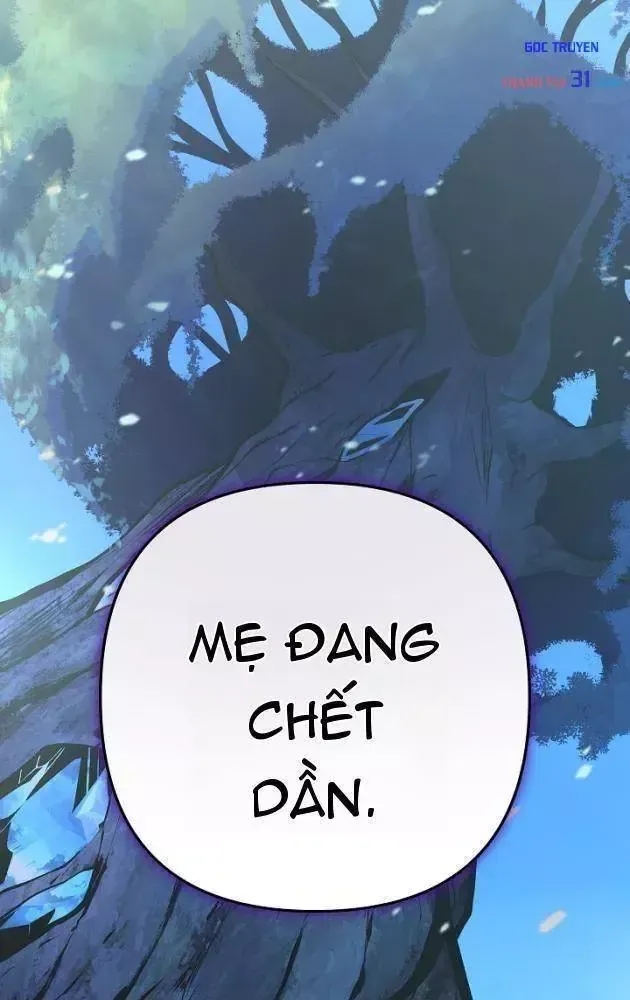 Chapter 74 - Trang 105