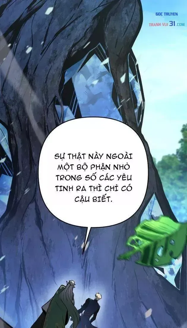 Chapter 74 - Trang 106