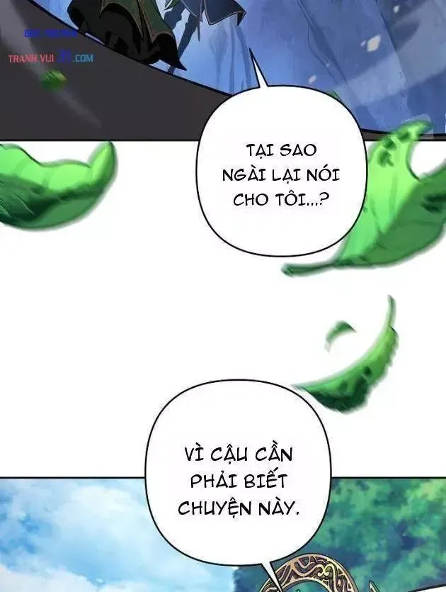 Chapter 74 - Trang 107