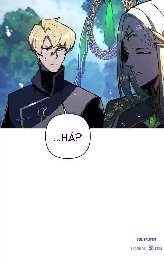 Chapter 74 - Trang 108
