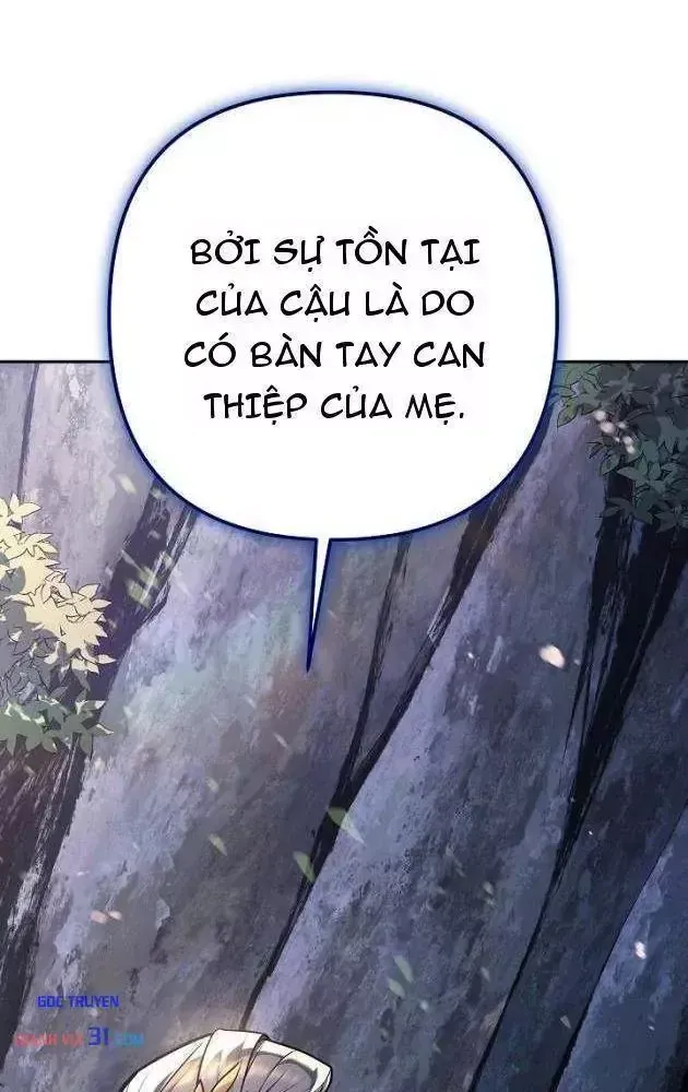 Chapter 74 - Trang 109