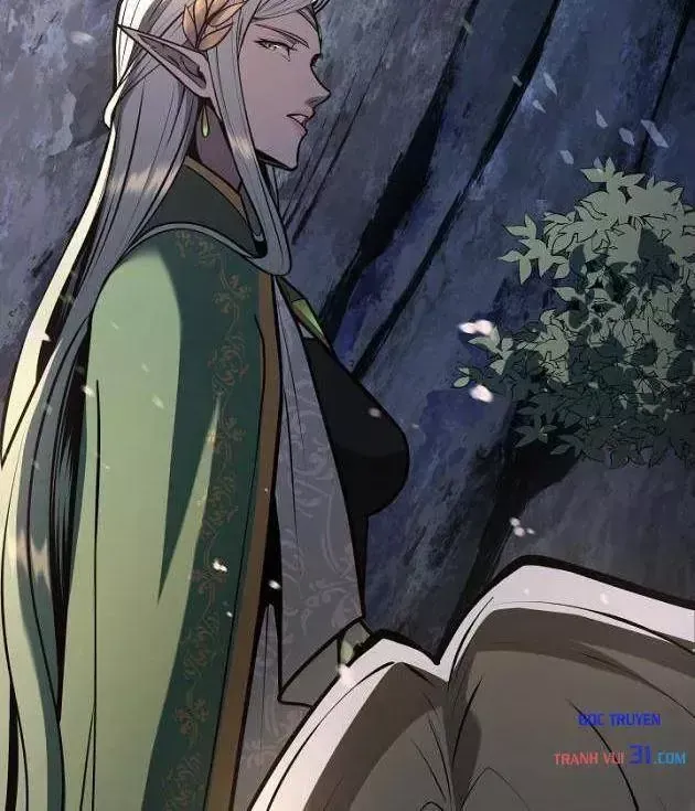 Chapter 74 - Trang 110