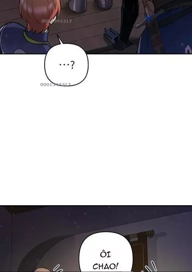 Chapter 74 - Trang 12