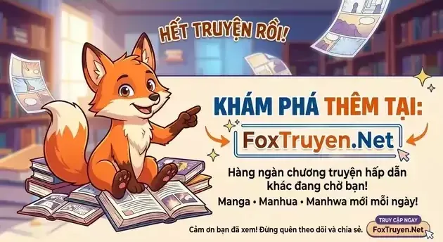 Chapter 74 - Trang 113