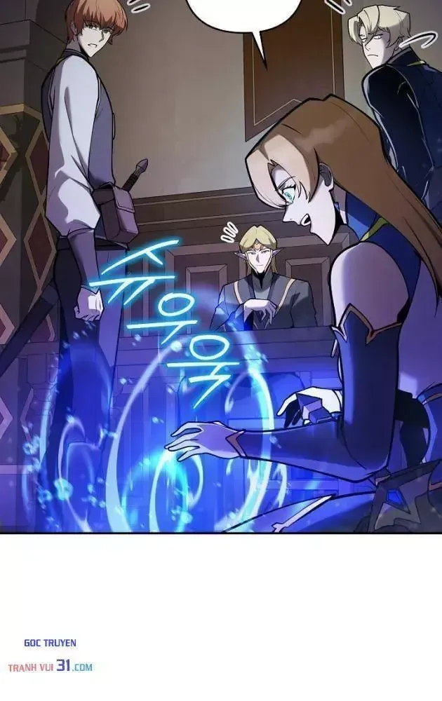Chapter 74 - Trang 13