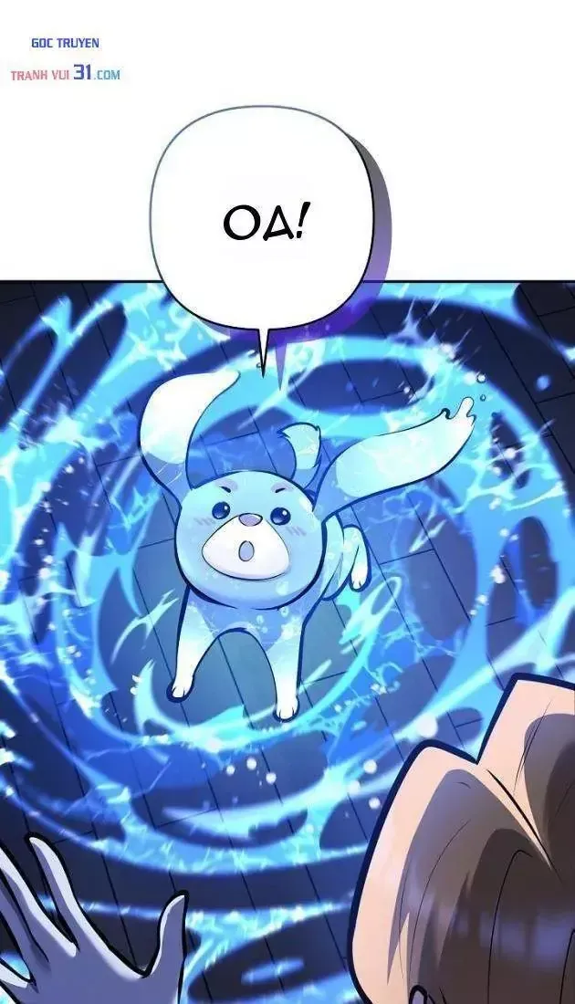 Chapter 74 - Trang 14